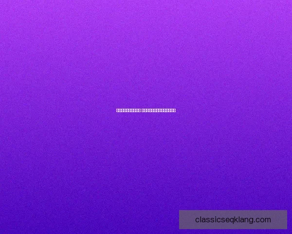 双月殿拍卖行全面升级 打造艺术珍品与文化交流新平台