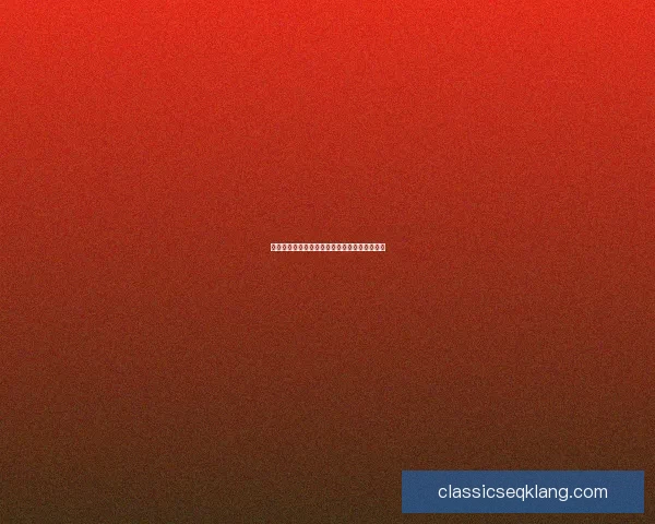 圣女之歌零：命运交织的旋律与神秘之力的觉醒