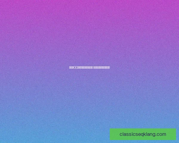 如何让QQ飞车中的精灵顺利进化 提升精灵能力的全面攻略