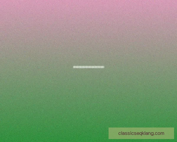 崔莎：从学术到艺术的多元跨界探索与创新之路