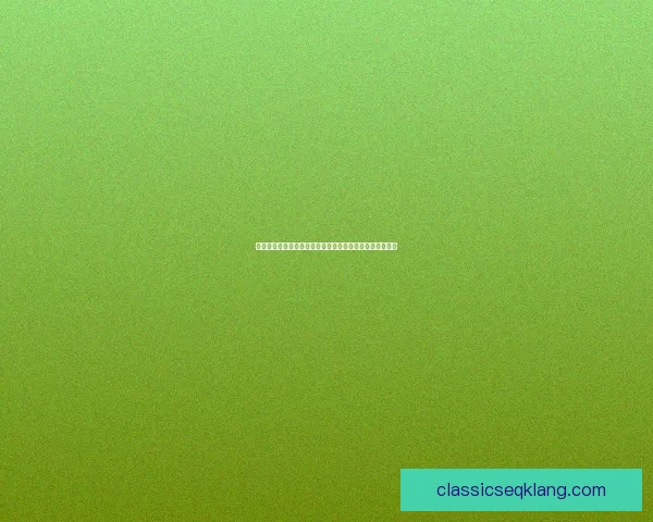 御龙在天弓箭手技能加点推荐详细解析提升战力技巧与策略