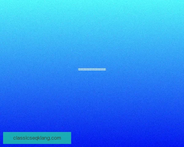 战术运用的深度解析与实际操作策略研究