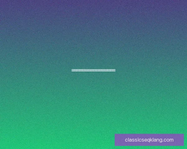 恐龙蛋探险之旅：解锁神秘古生物世界，体验史前冒险游戏乐趣