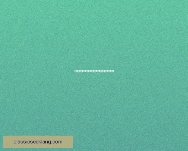 抢红包最快的软件推荐助你秒抢红包轻松赢大奖技巧详解