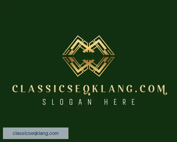 发现乐趣皇冠直播nba